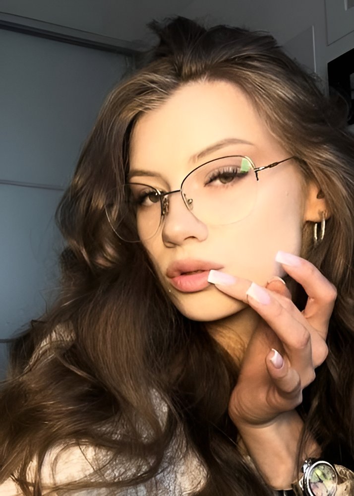 КАТЯ