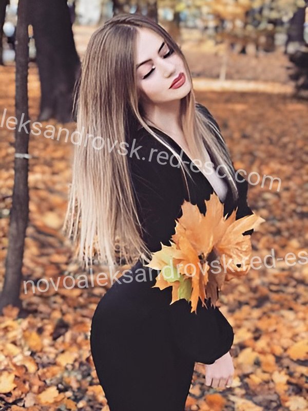 Лида — Сорск