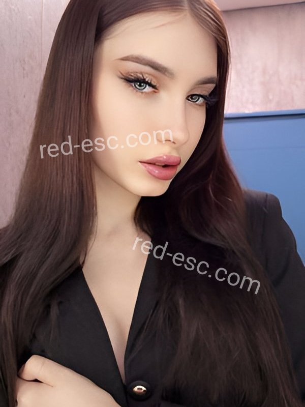 Стелла — Сорск